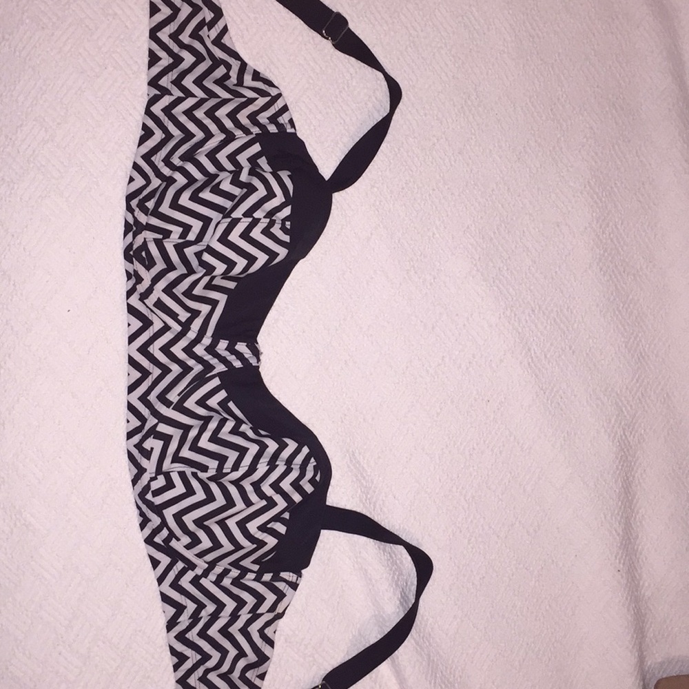 Women’s Bikini Top